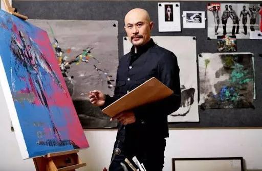 有哪些当总统的演员,当过演员的总统都有哪几位