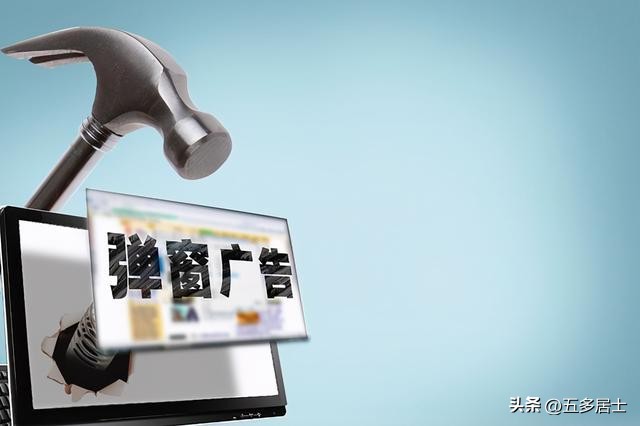 手机流量不够用了怎么才能买流量,手机流量不够用怎么买流量划算