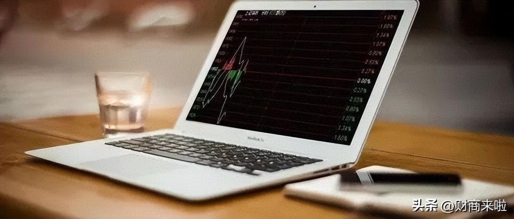 股票期权界面解释,每日财经知识视频