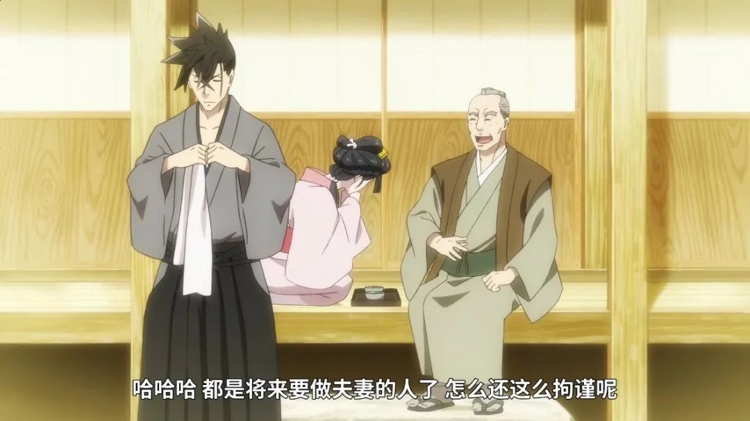 虚渊玄十大经典动漫,虚渊玄制作的动漫