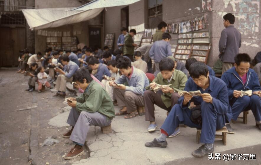 内蒙古自治区呼和浩特市行政区划,内蒙古呼和浩特市行政区划图