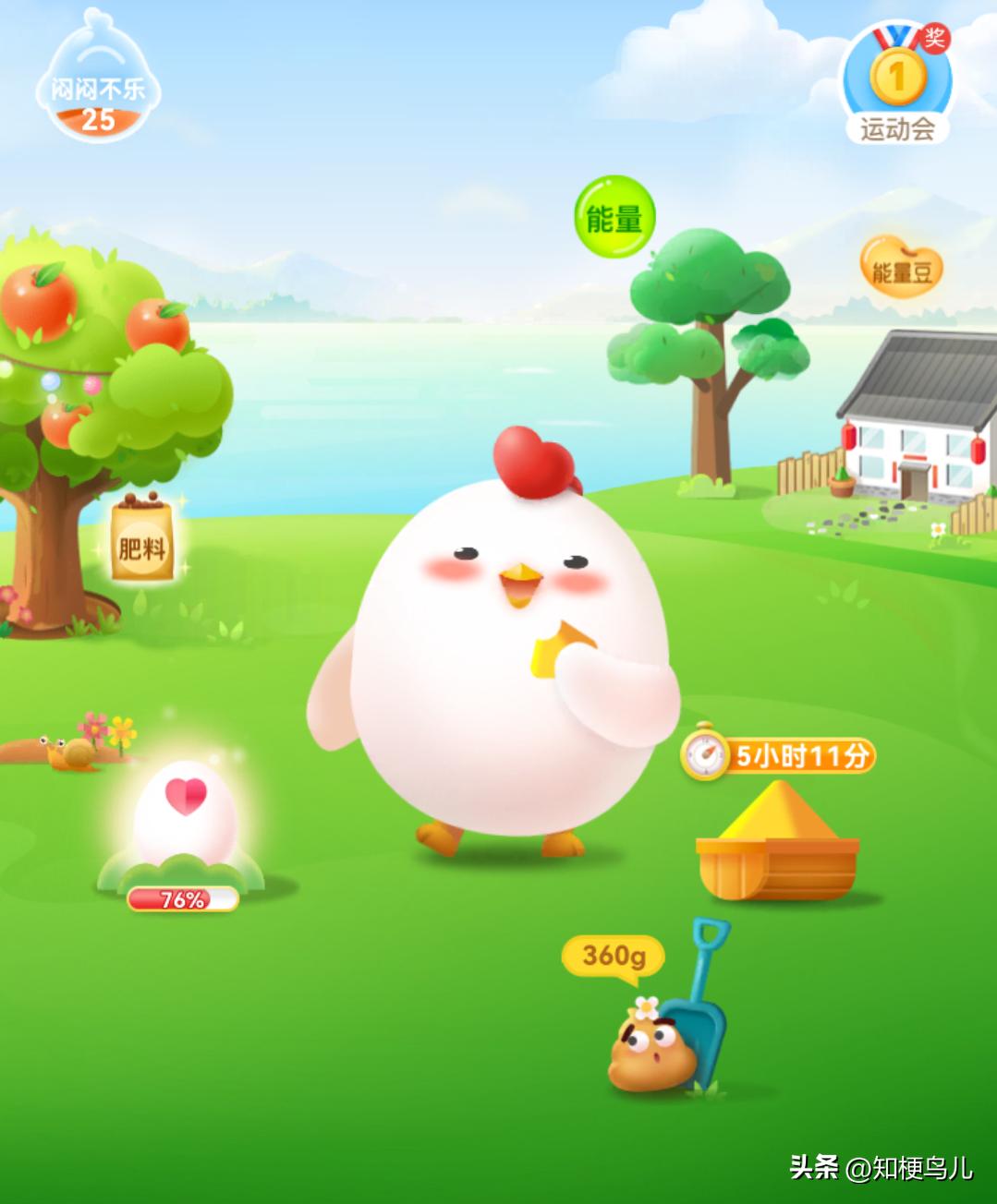 蚂蚁森林神奇海洋今日答题答案,蚂蚁森林神奇海洋答题6月11日答案