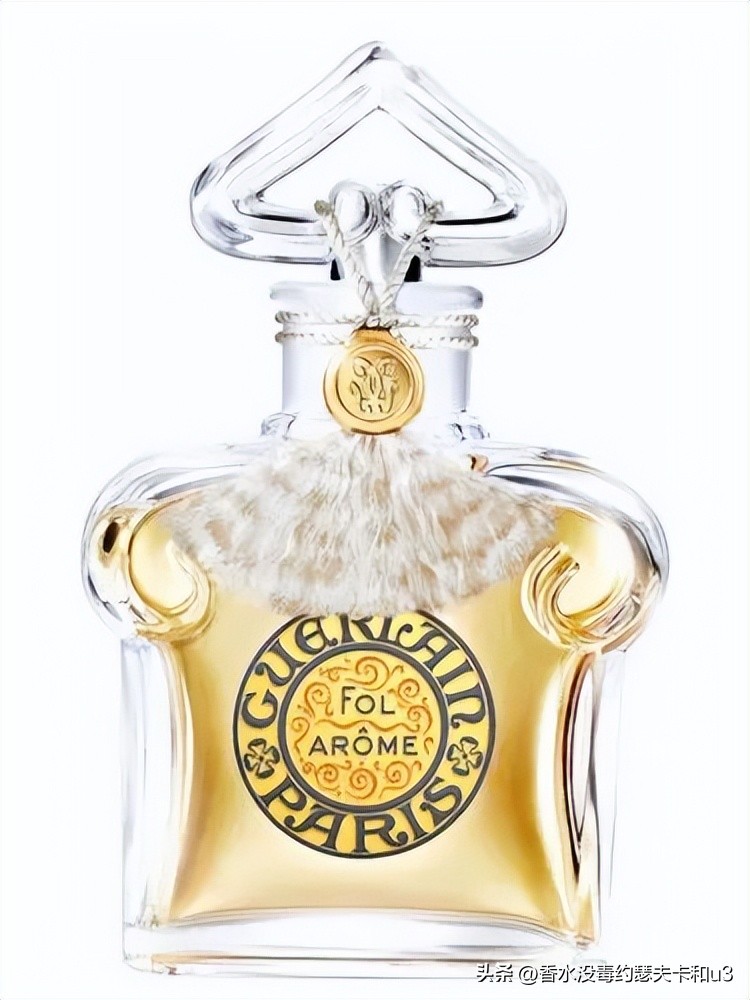 没想到400多的价格让我拥有了2000多的Osang