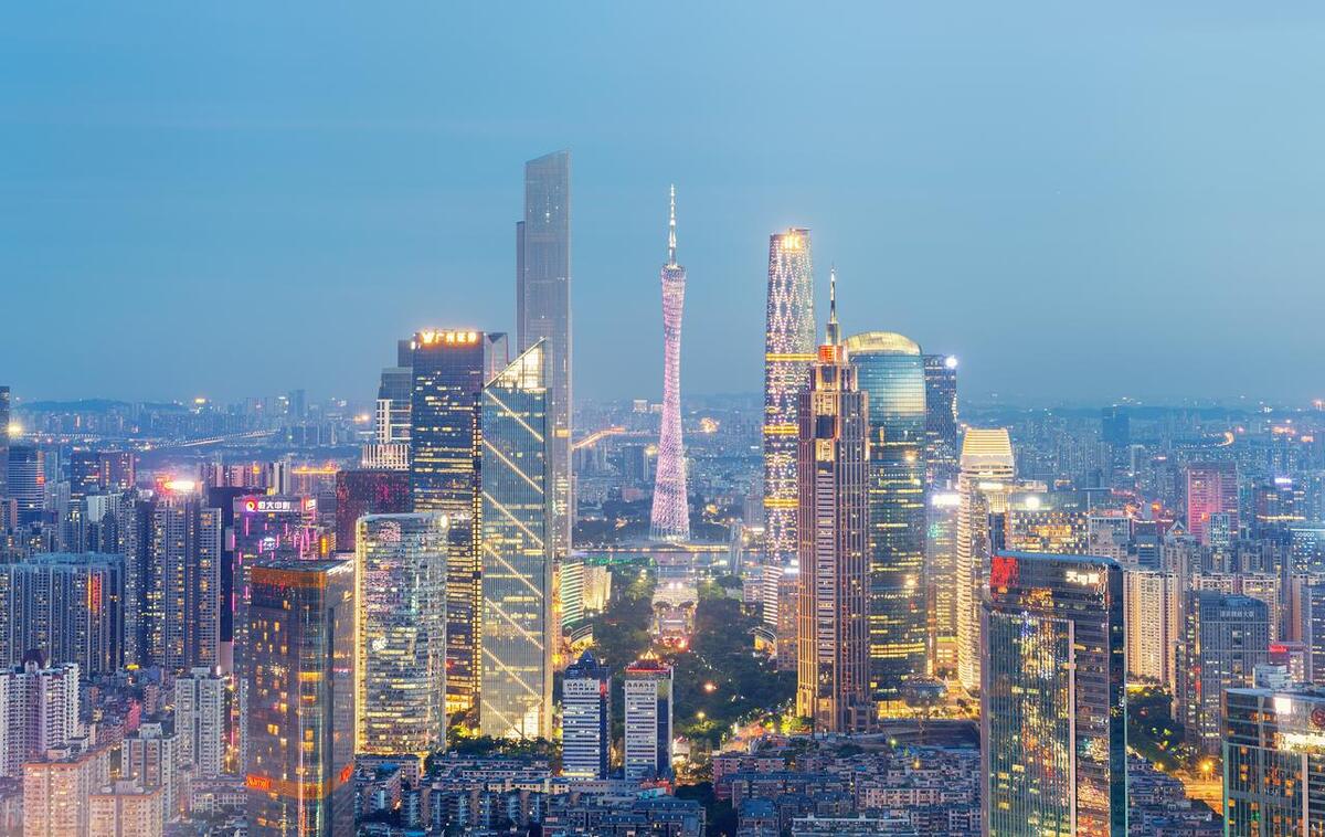 广州独角兽企业小鹏汽车,小鹏汽车50亿成立汽车科技公司