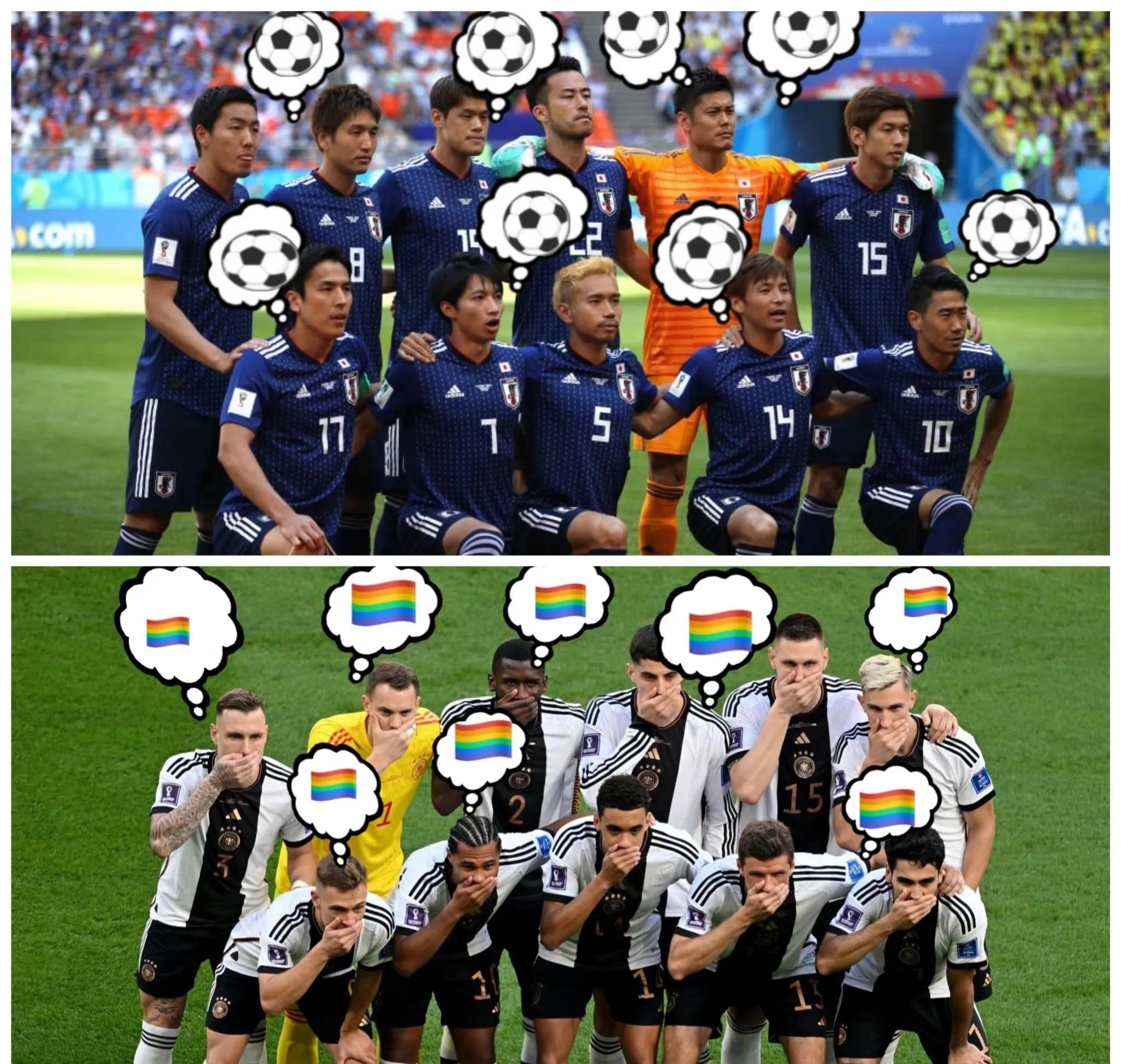 蓝武士日本队,蓝武士亚洲之光