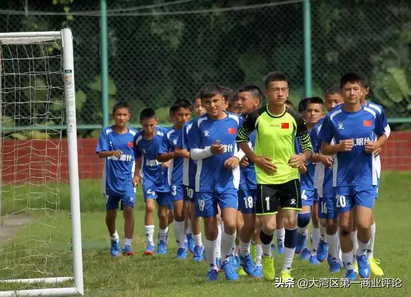 限薪一千万能提高中国足球水平吗,中国足球限薪最新消息