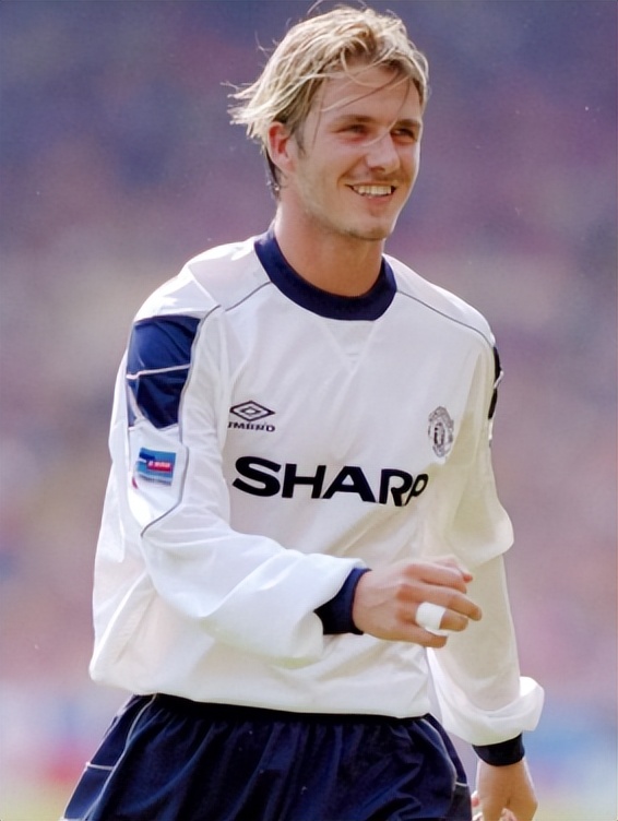 贝克汉姆目前经济状况,贝克汉姆债务现状