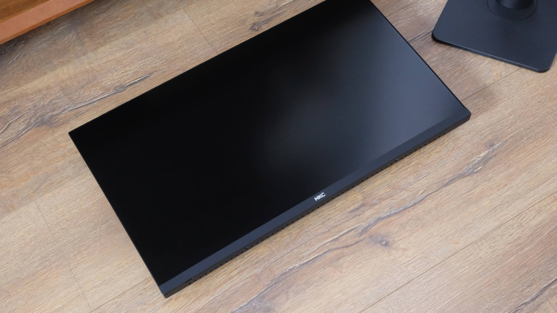 hkct4000显示器,hkcv2712显示器怎么样