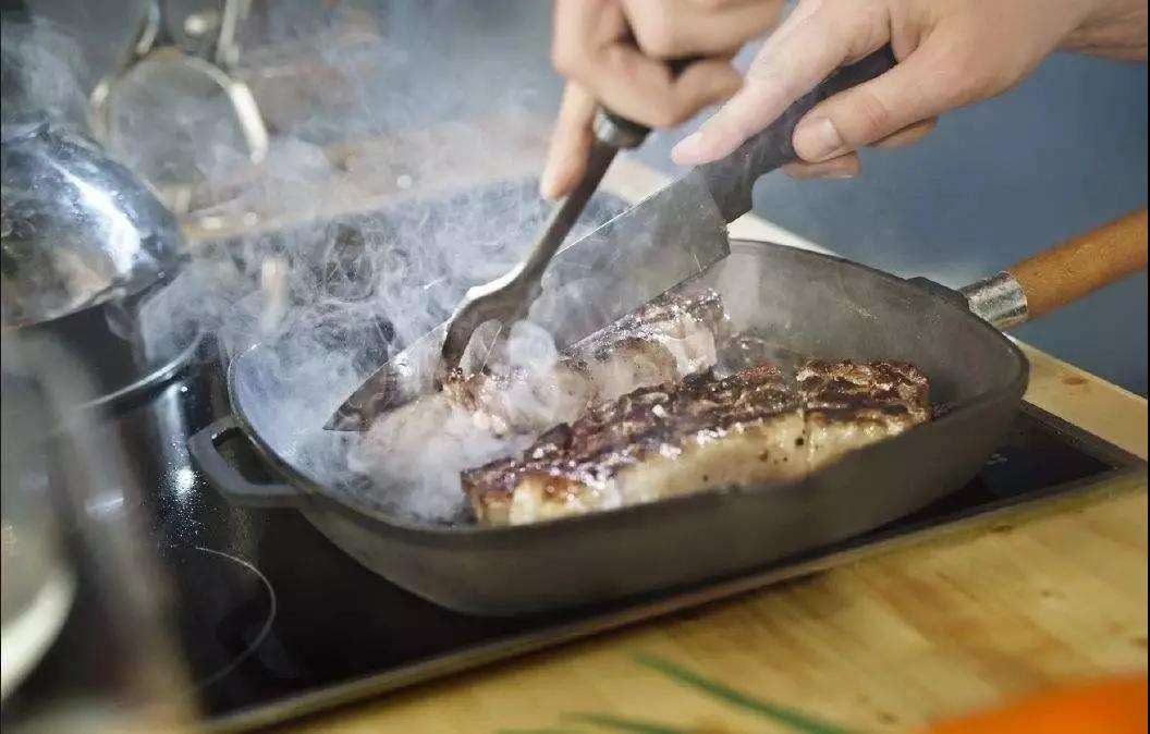 鏉窞榫欐箹閲戝湴閾傜憺鎮﹀簻,閾傜憺鎮﹀簻鏉窞