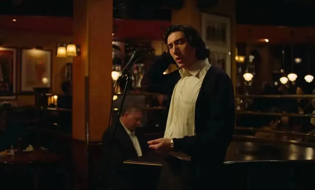 错过分手最佳挽回时间,错过分手最佳复合期