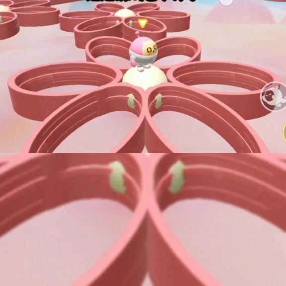 宝贝不乖,宝贝回家寻亲网