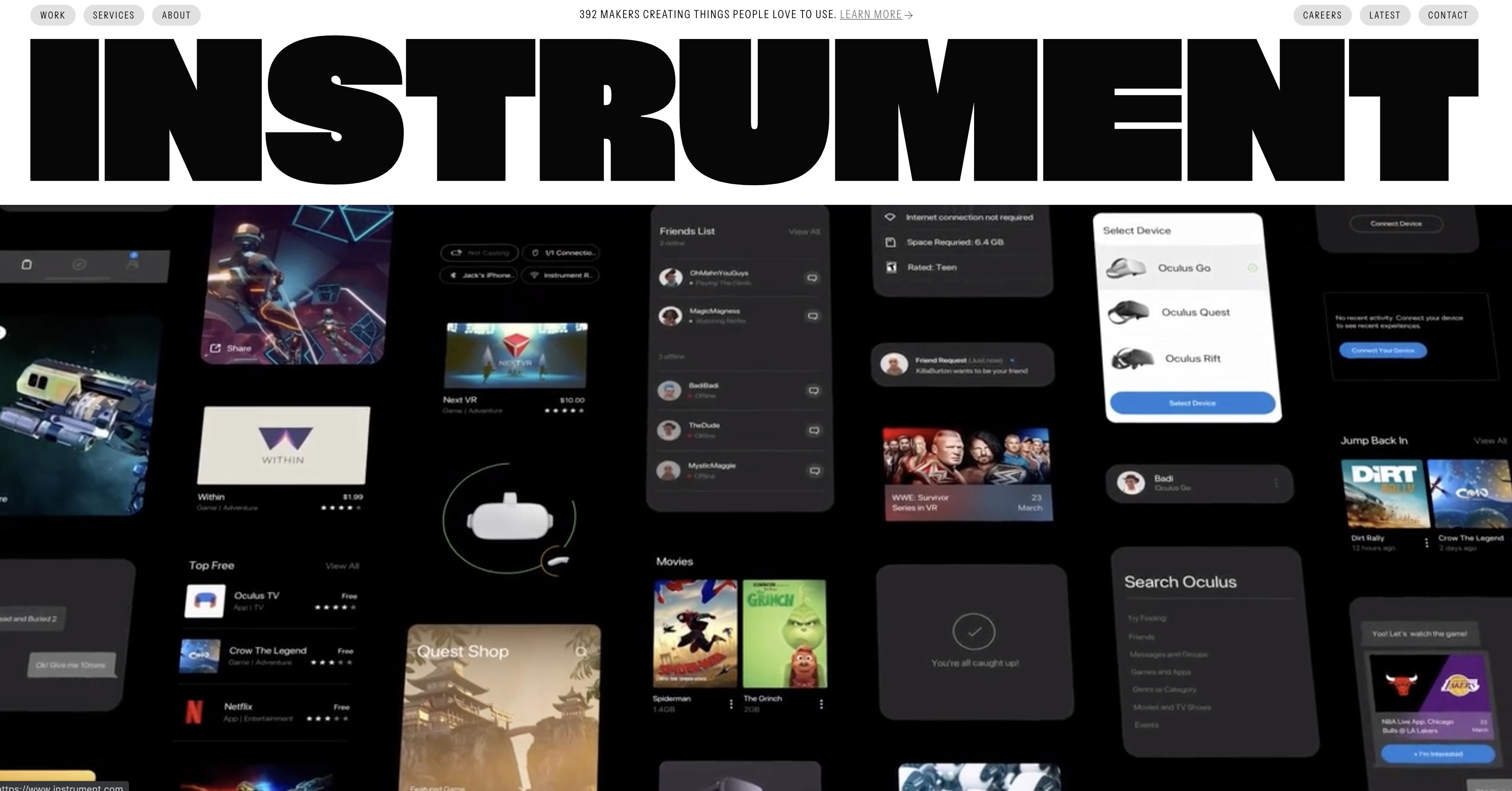 乐清网站建设公司,十大网站建设公司
