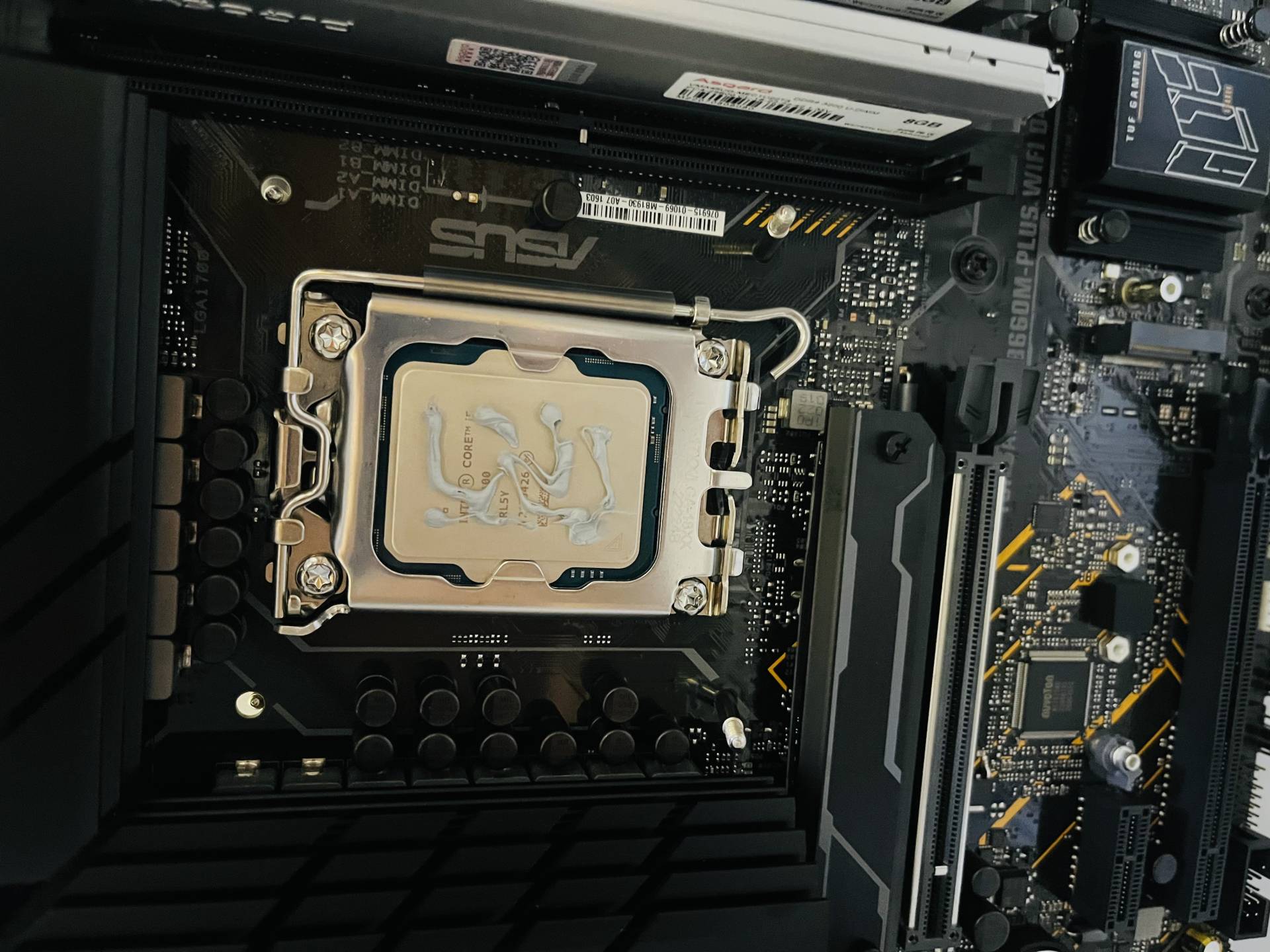 双十一六千主机配置,双十一机箱推荐非侧透