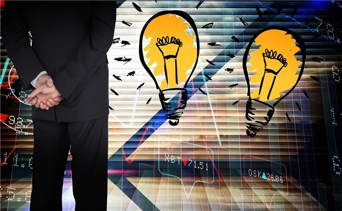 期货散户持仓最后交易日,散户期货持仓到什么时间