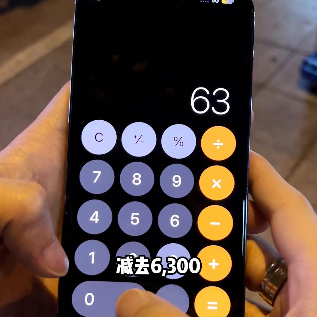 苹果国行和美版的保值率,苹果手机国行版本保值率排行