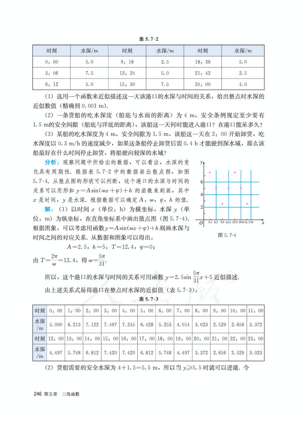 高中数学人教版a版必修一,高中数学人教a版必修第二册