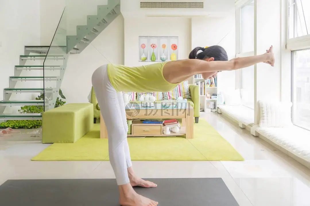 强寒潮来袭，中医专家建议这样做