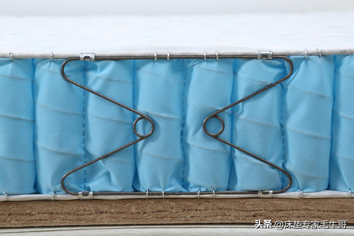 丝涟床垫改造,床垫翻新多少钱