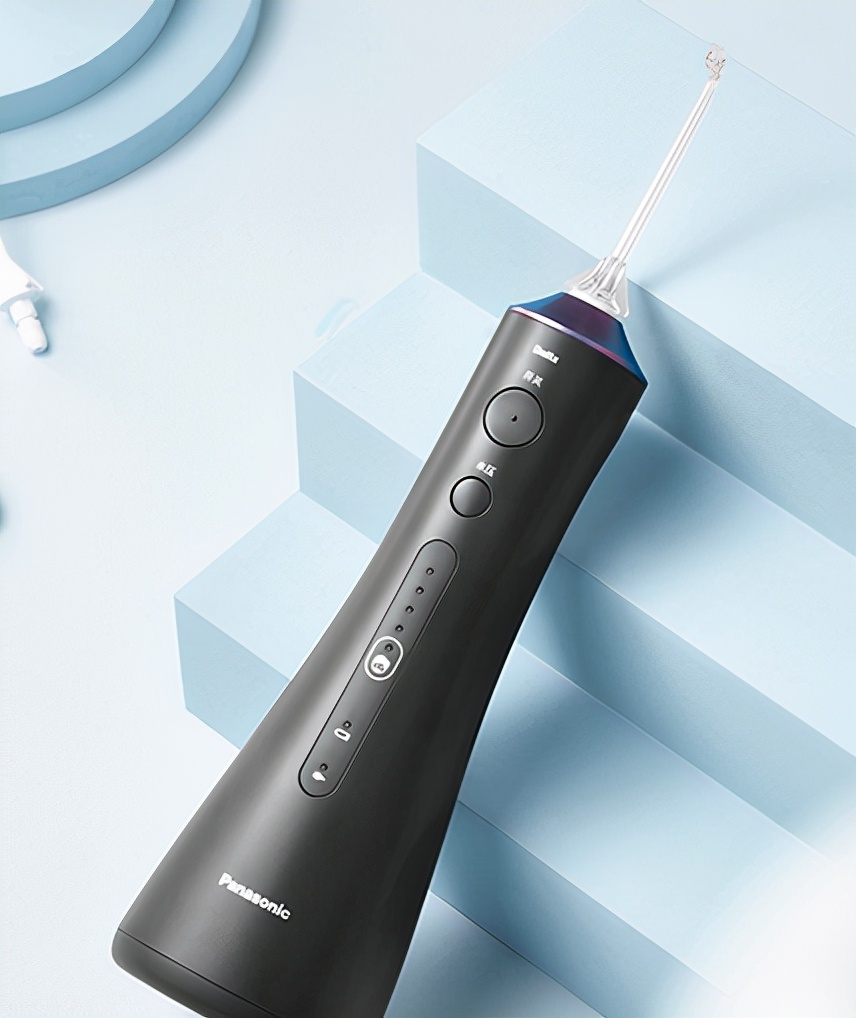 圣诞节礼物送女友品牌,圣诞节送对象的礼品