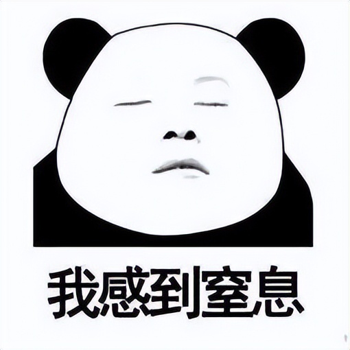 做电气成套一千多万利润多少,做电气预算怎么收费