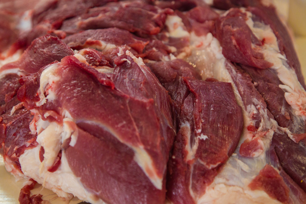 女性补铁过多会怎样,妊娠期缺铁会怎么样