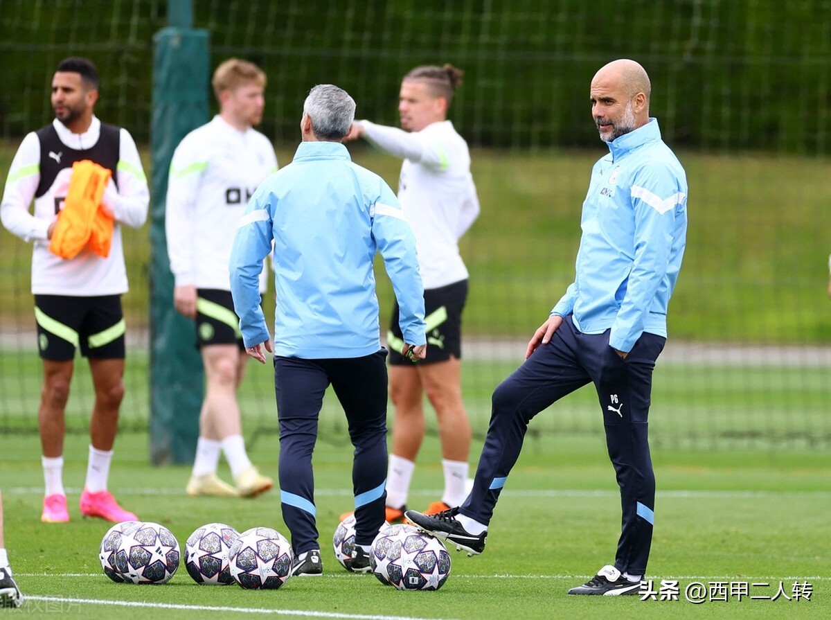 国米京多安,京多安踢过中超吗