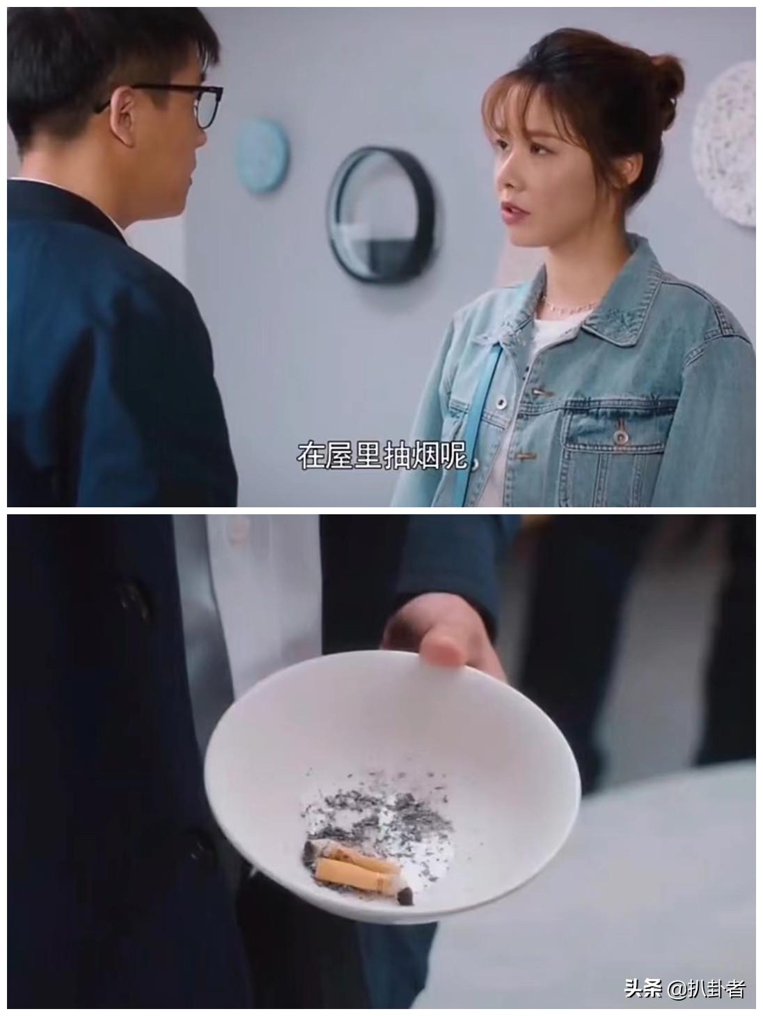 鍏虫稕鍜岀帇搴嗗織鍏崇郴,鍏虫稕鍜岀帇搴嗗織