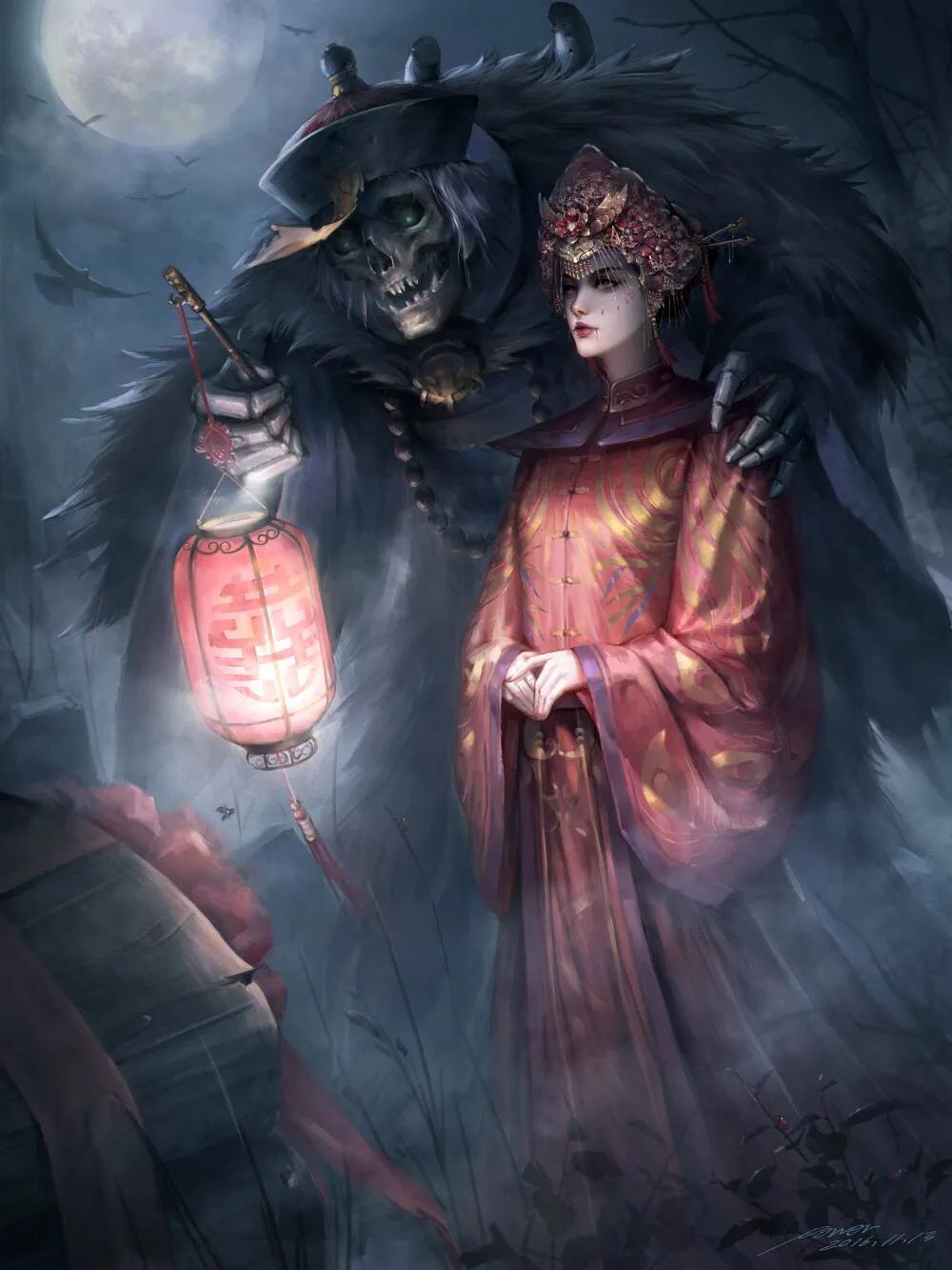 推荐几本好看的玄幻小说要完结的,10000章以上的玄幻小说已完结