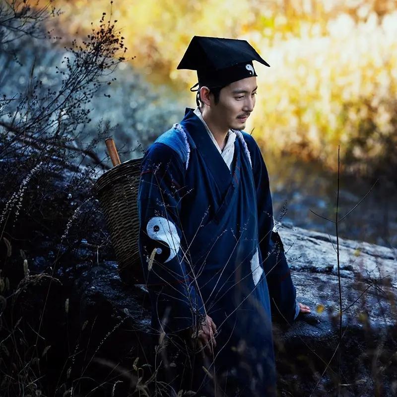 不交税触犯法律规定,不交税为啥不用坐牢