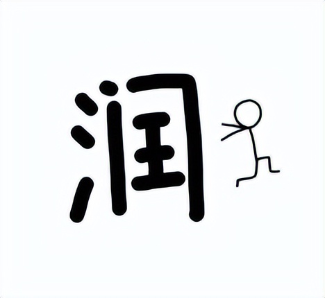 出国需要了解当地什么,出国前都要做哪些准备