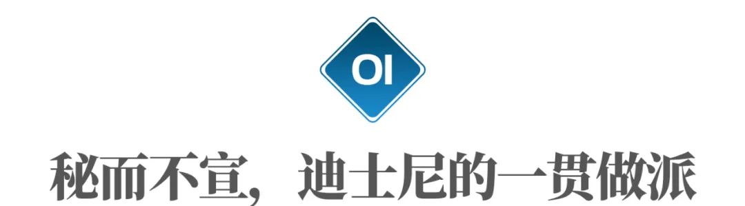上海迪士尼乐园2022年春节开放吗,美国的迪士尼乐园在哪个城市
