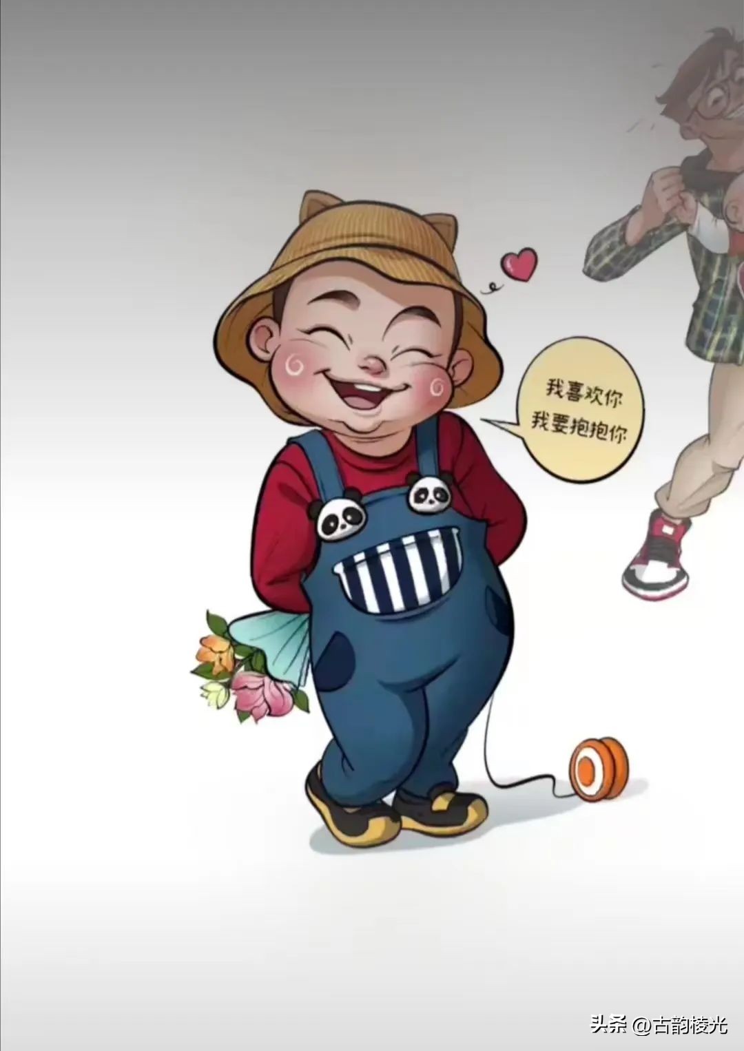 小手工串串烧,串串烧菜单