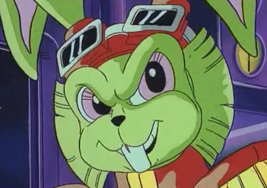 红白机山寨游戏卡带,红白机反盗版