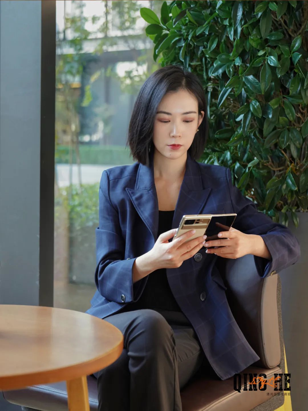 这些门道，只有小米人知道