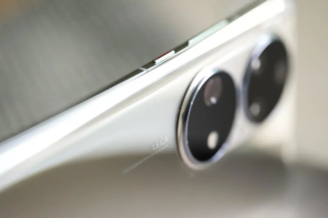 华为手机目前最值得入手的几款,华为手机到底该选哪一款