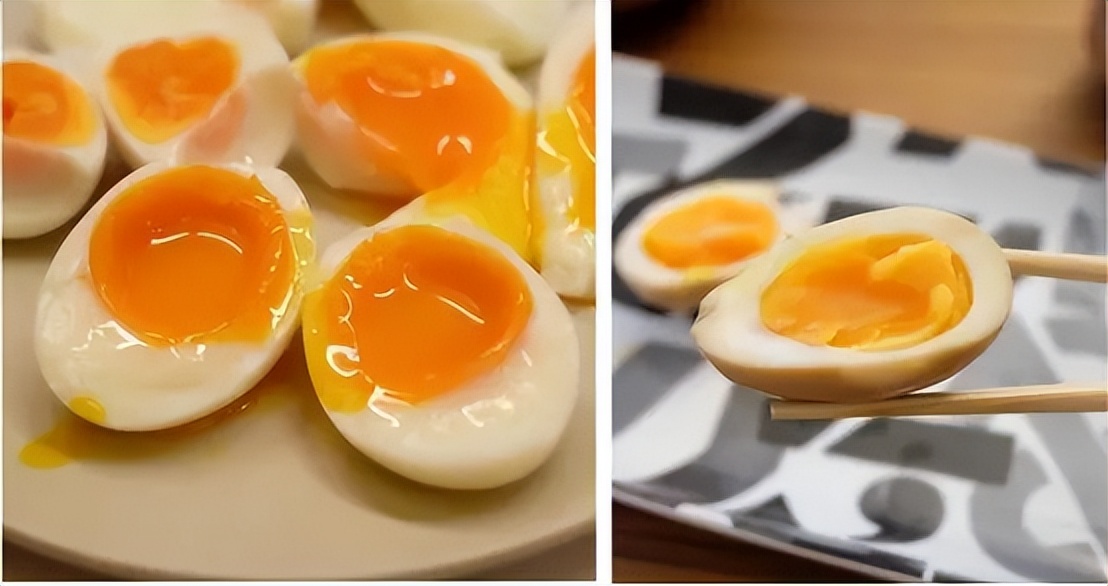 长期吃鸡蛋的人要注意5点禁忌,长期吃鸡蛋的10大坏处