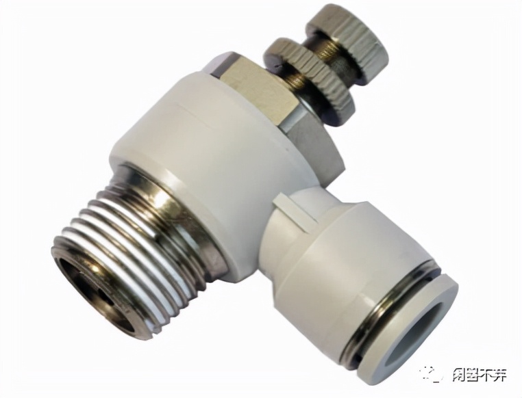 「闲器不弃商讯」SMC气缸被问爆了！还有亚德客现货在赶来的路上