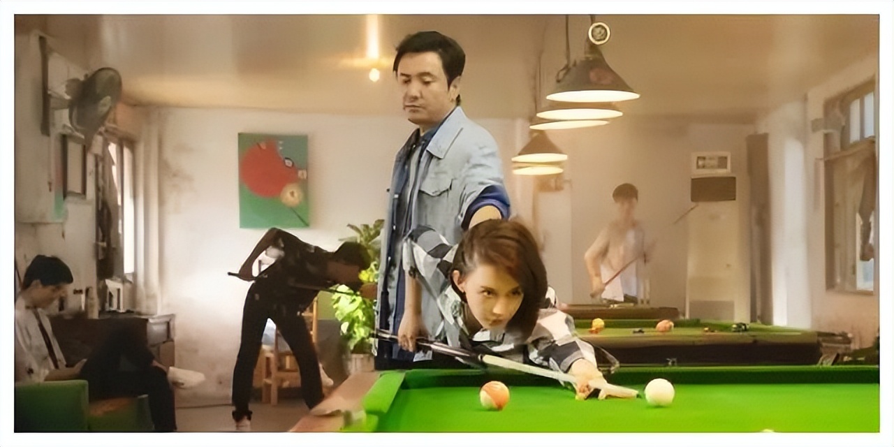 世界顶级体育运动巨星,体育界国际巨星