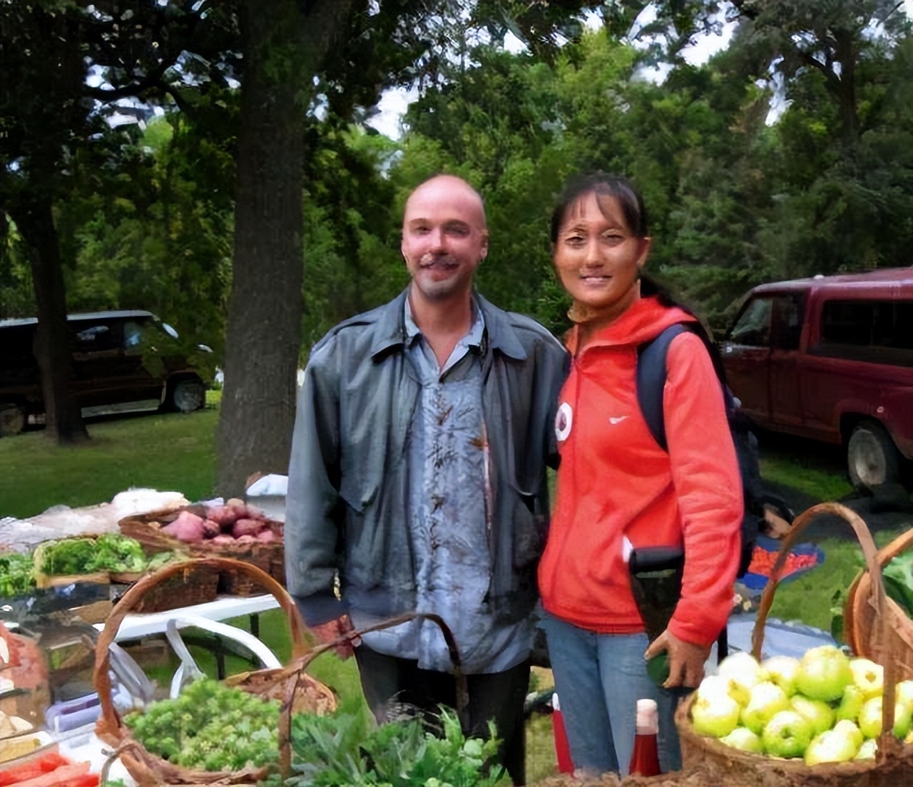 清华女博士放弃高薪工作,清华女生放弃百万年薪去乡村教书