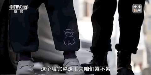 被打动和被感动,被感动真的太重要了