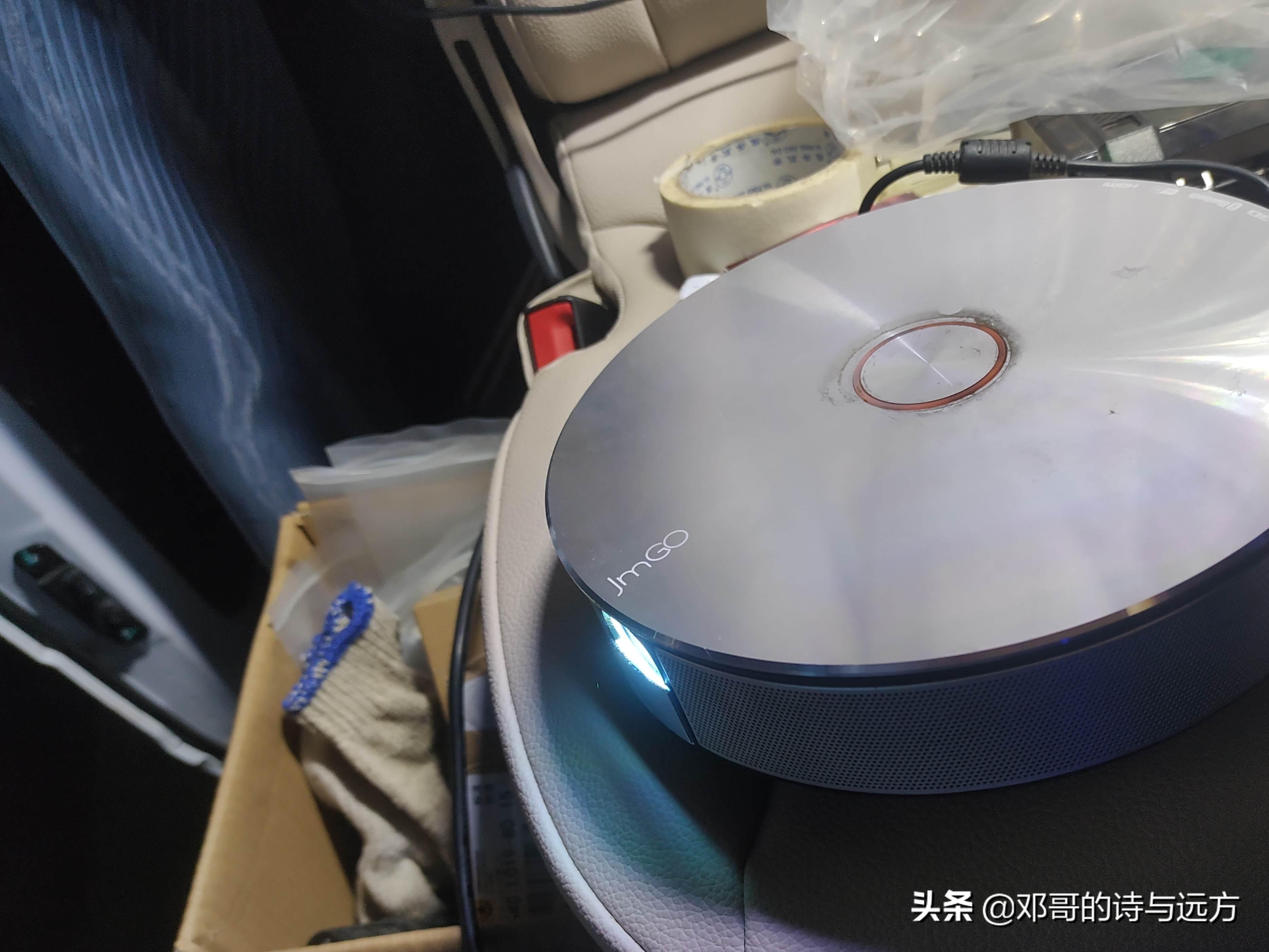 逆变器的选购技巧,逆变器怎么选好坏