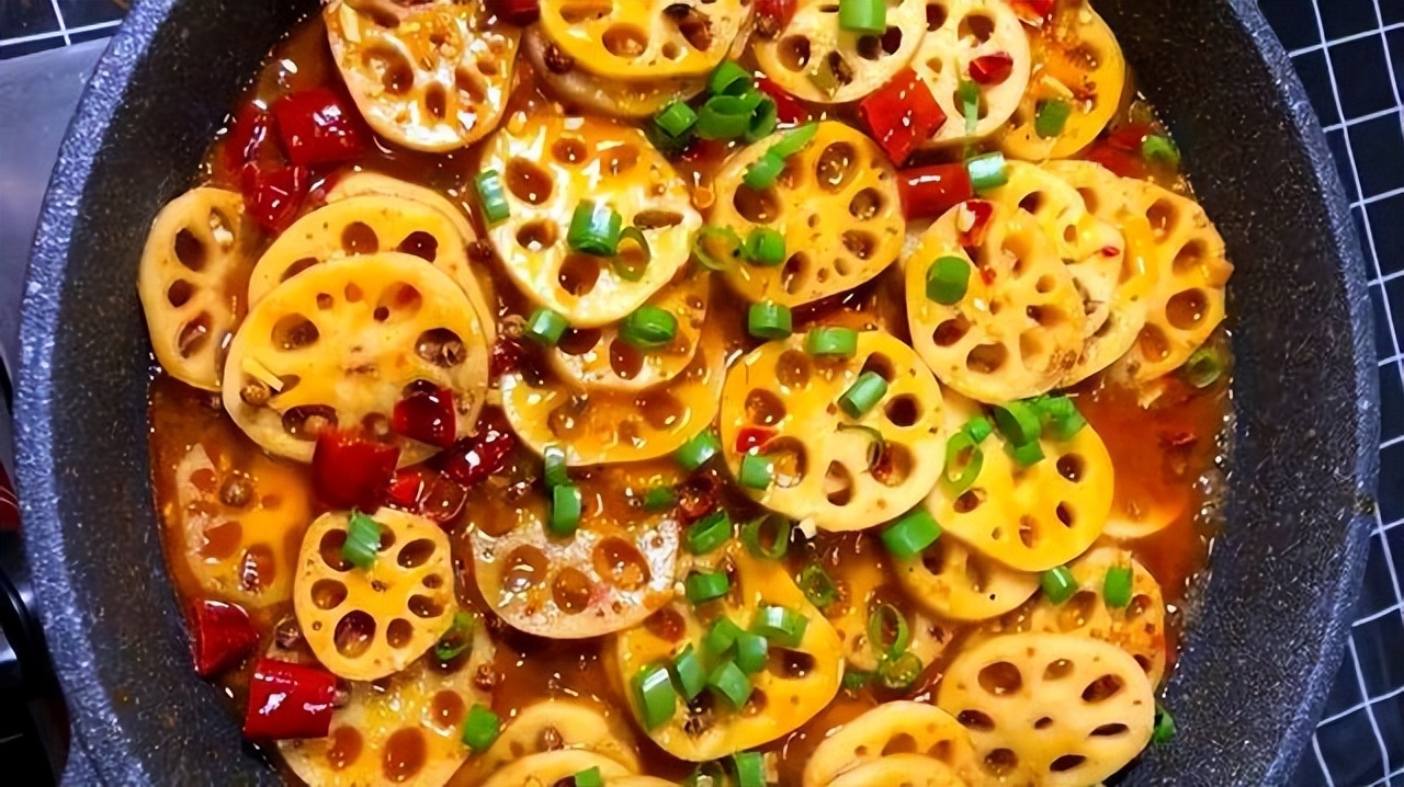 有利于减肥的4个饮食搭配方法,有助于减肥的7种食物减肥必吃