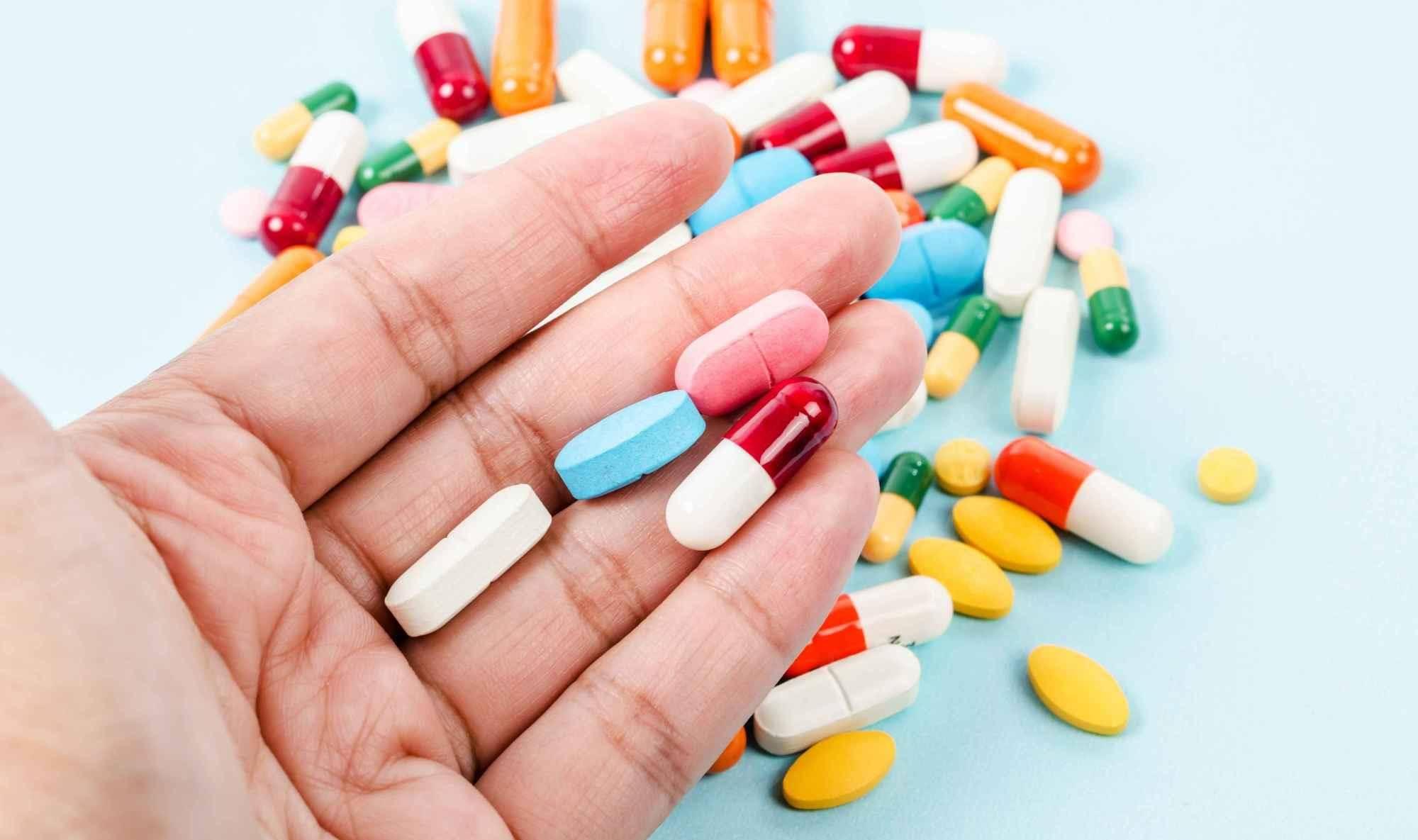 甲硝唑治牙痛多少钱,几块一瓶的甲硝唑能治4种病