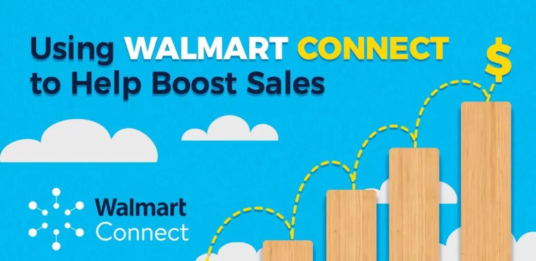 “风起”零售媒体，开为科技聚力新零售媒体在中国生根发芽