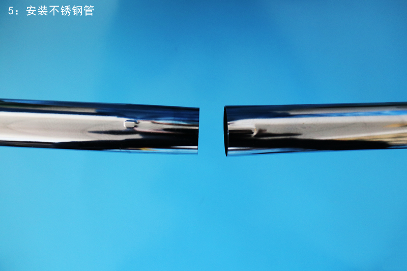 北京洁净室工业吸尘器生产厂家,无尘车间工业吸尘器价格