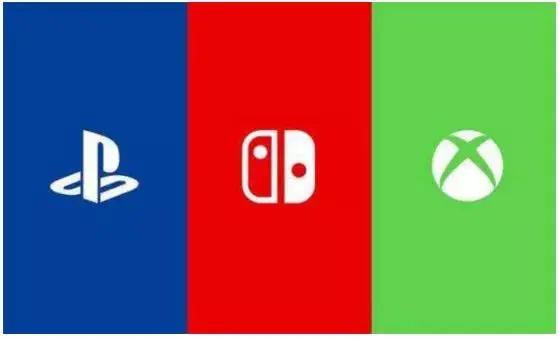switch最新销量,switch全球销量ps4销量
