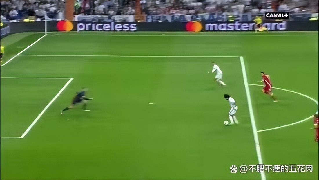 传奇球员c罗大四喜,传奇巨星c罗重回曼联