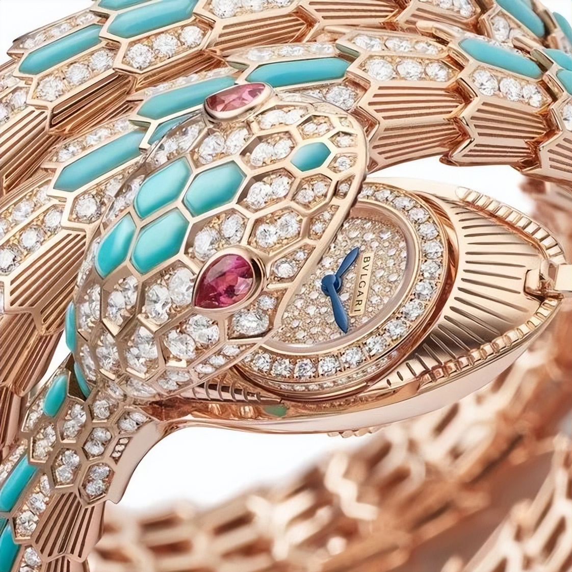 涓轰粈涔堣繖浜涘僵瀹濊繖涔堣吹,鐐僵鐝犲疂