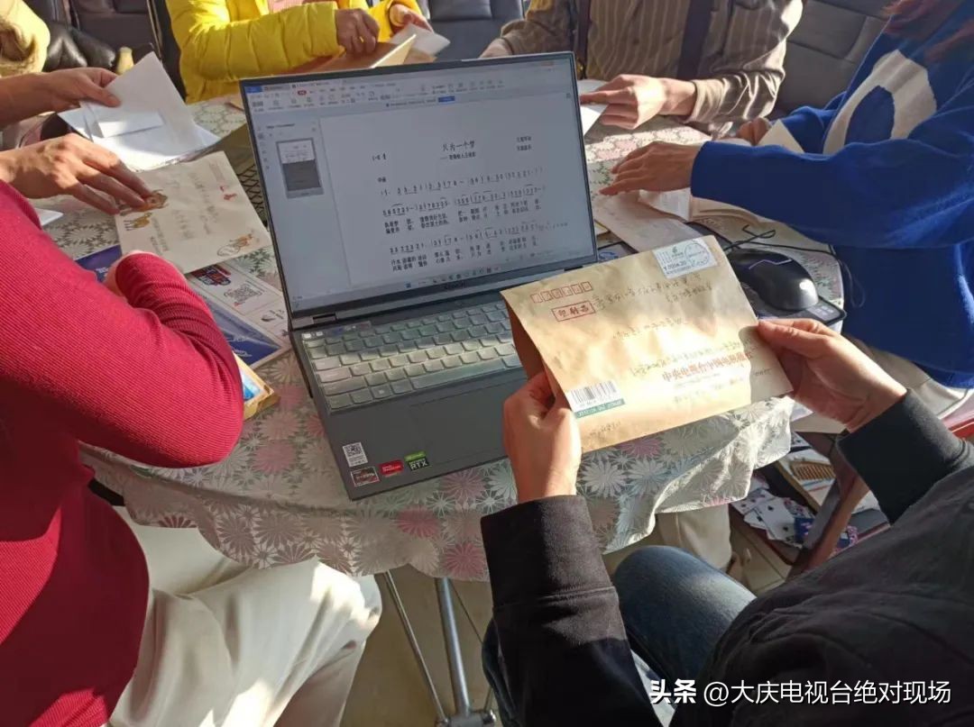 纪念铁人王进喜诞辰100周年赞词,王进喜100周年纪念