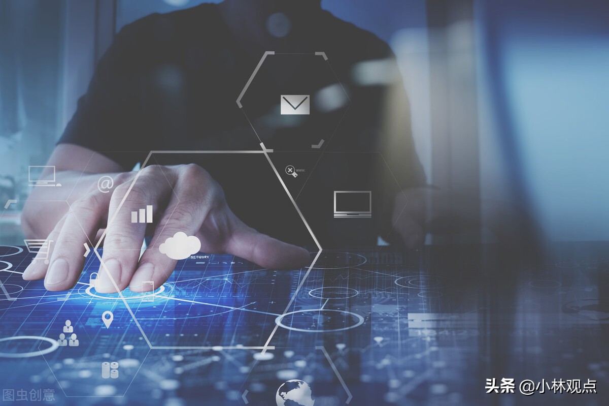 电脑玩游戏16g和32g内存差别大吗,电脑32g内存只有15g可用